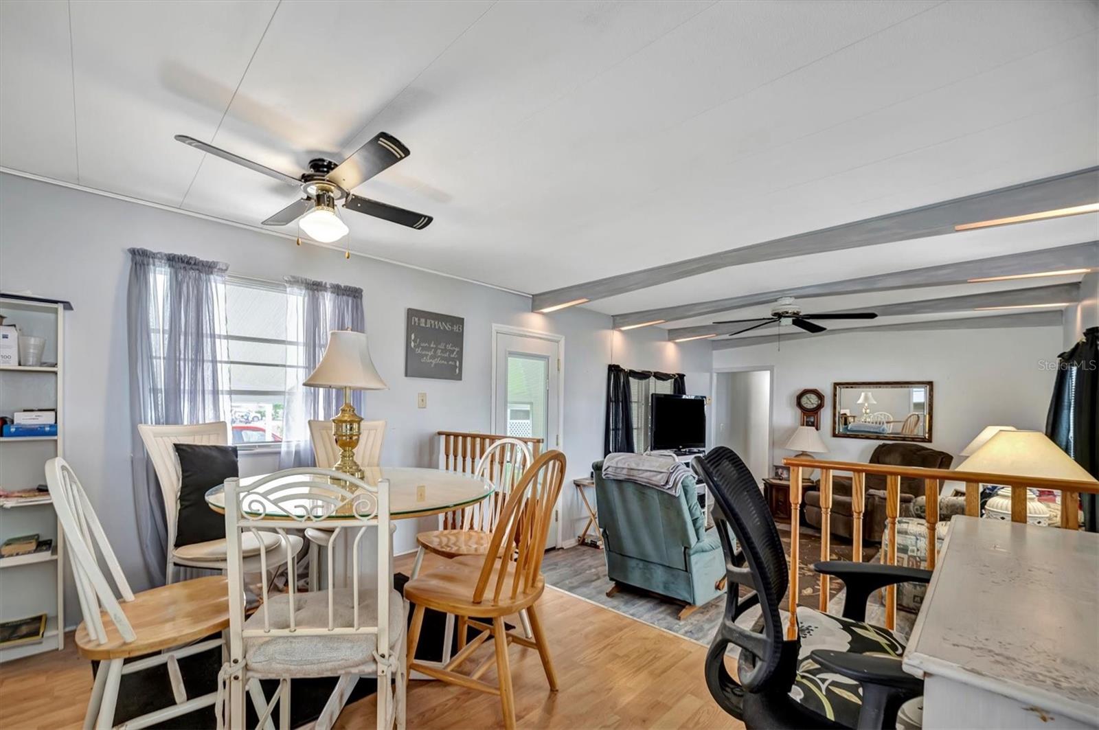 CARIBBEAN ISLES RESIDENTIAL CO - Residential