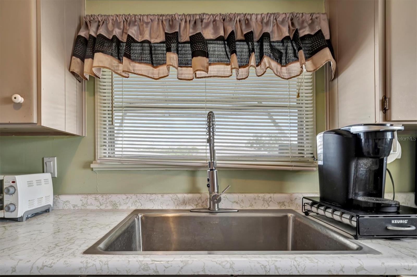 CARIBBEAN ISLES RESIDENTIAL CO - Residential