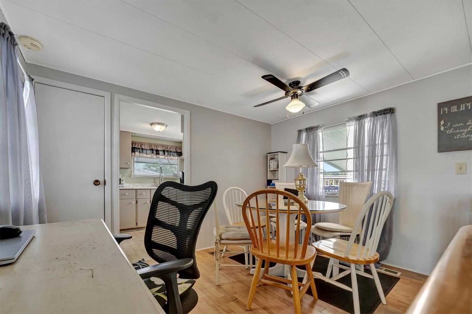 CARIBBEAN ISLES RESIDENTIAL CO - Residential