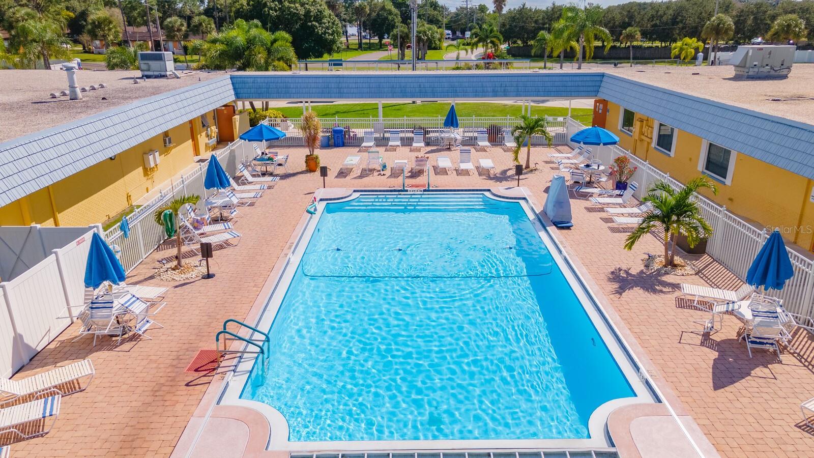 CARIBBEAN ISLES RESIDENTIAL CO - Residential