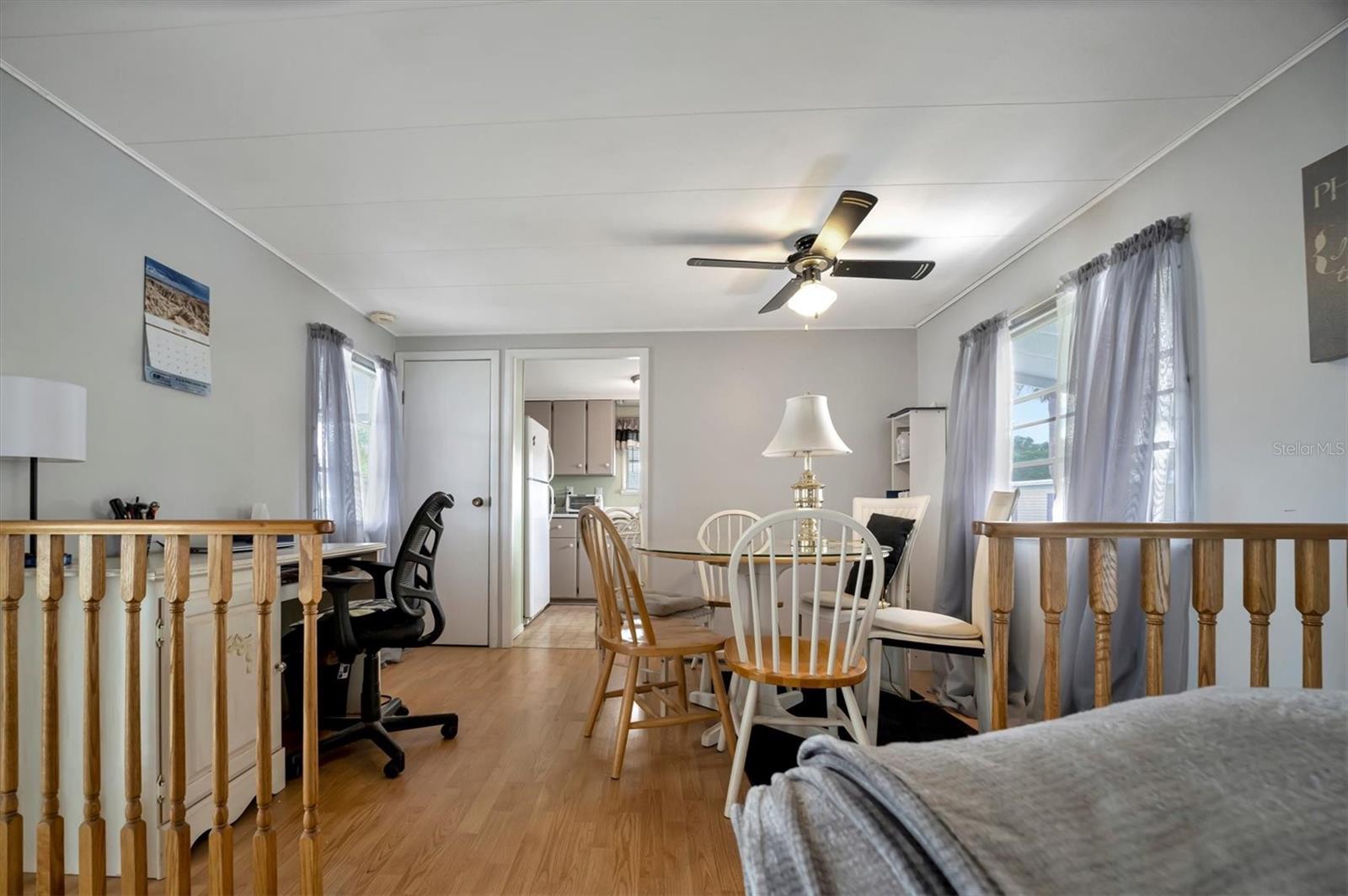 CARIBBEAN ISLES RESIDENTIAL CO - Residential