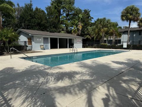 A home in ORLANDO