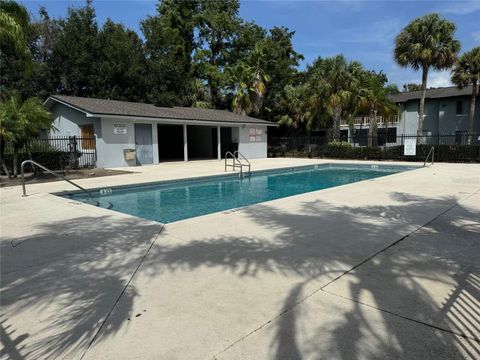 A home in ORLANDO