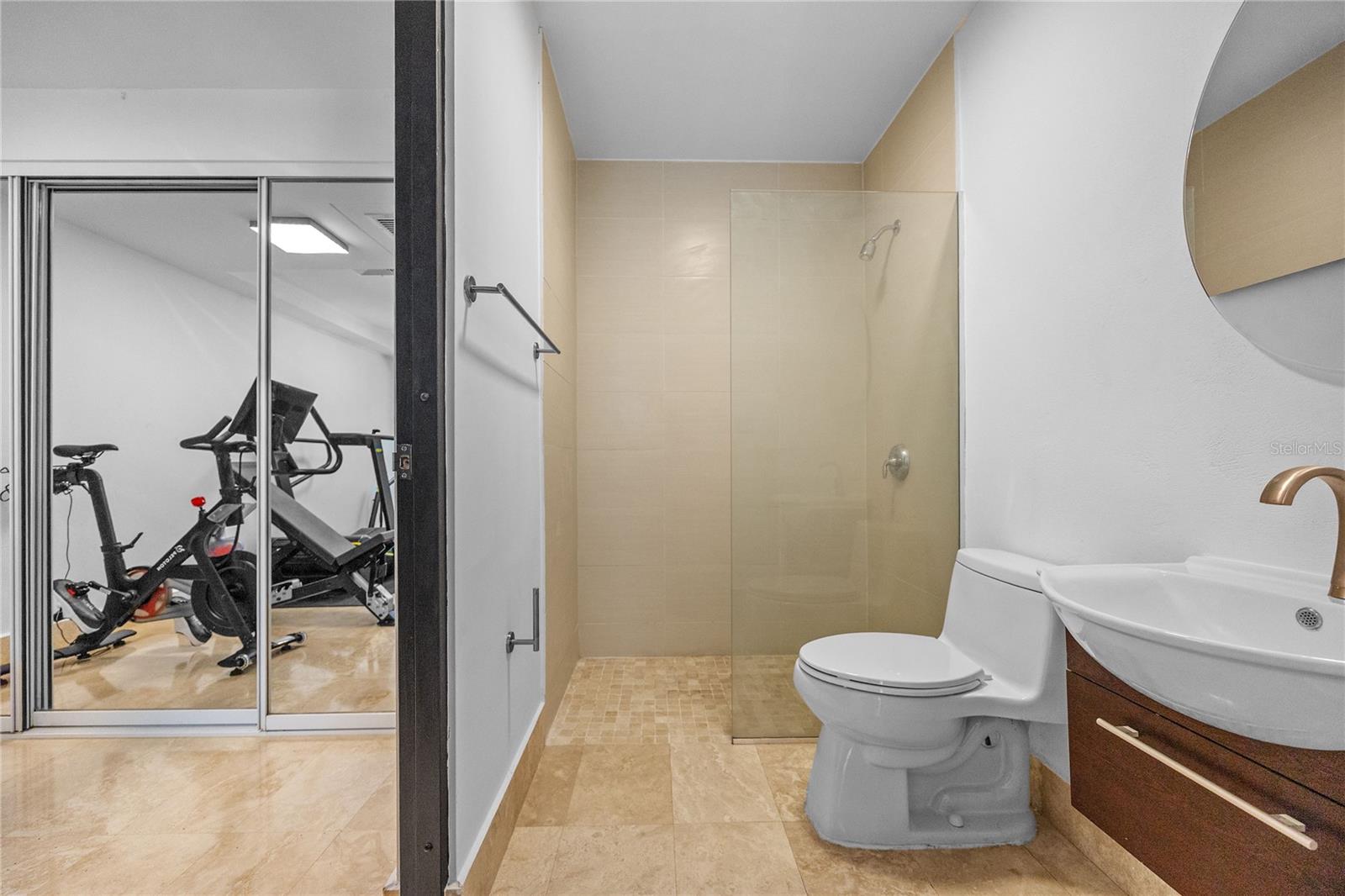 WILSON LOFTS - Residential