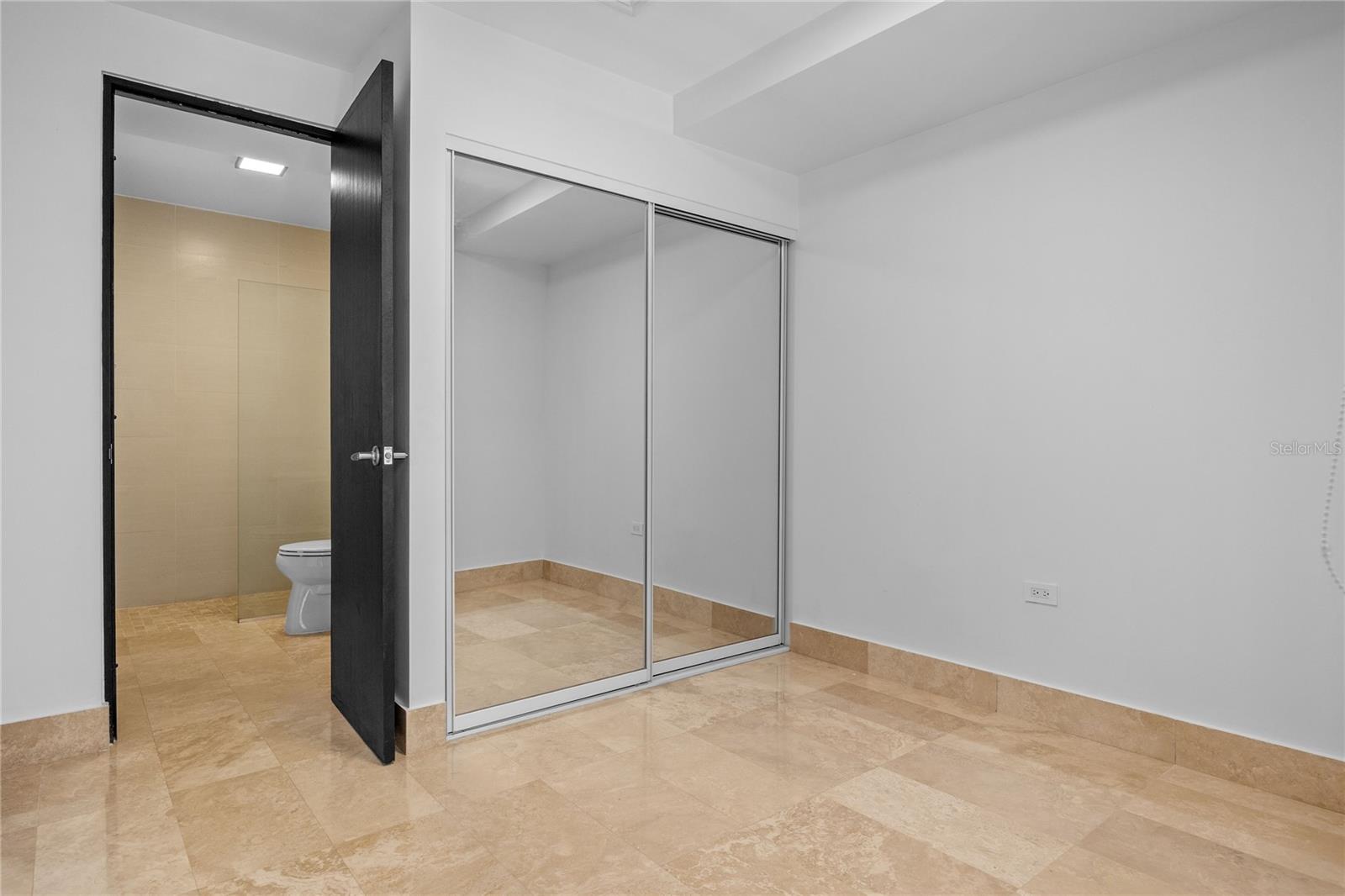 WILSON LOFTS - Residential