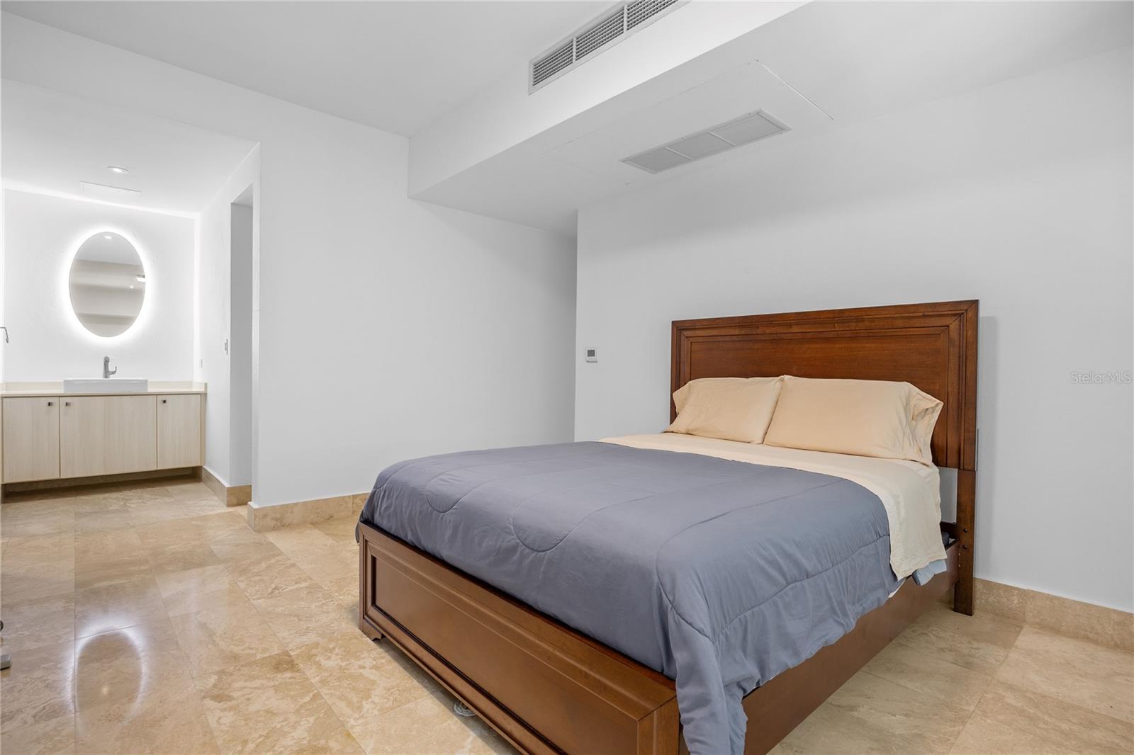 WILSON LOFTS - Residential