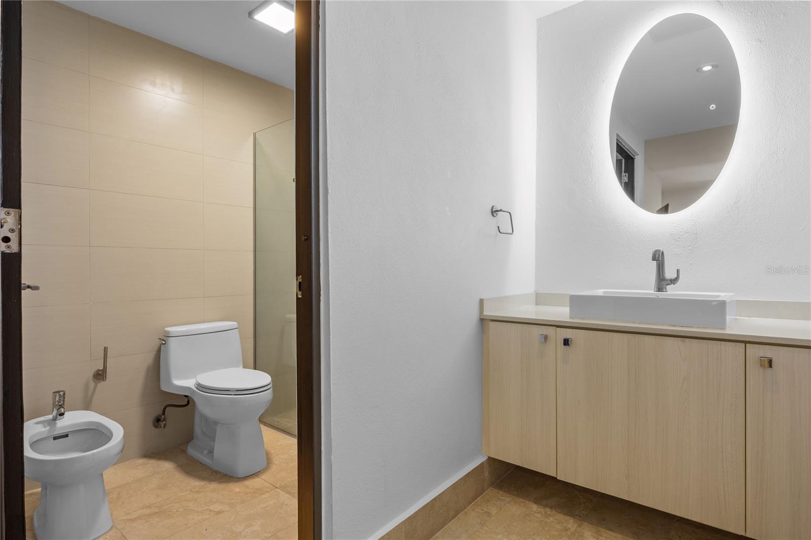 WILSON LOFTS - Residential