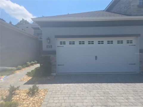 873 PINEWOOD DRIVE ORMOND BEACH FL 32174
