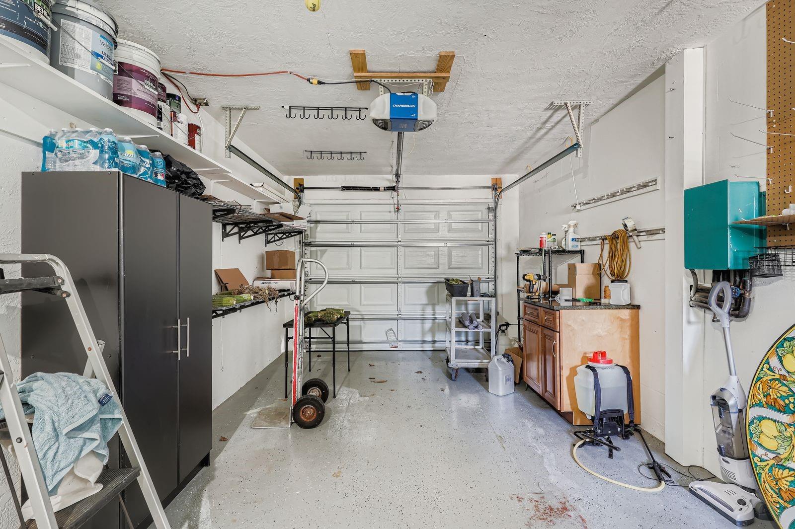 ORANGE BLOSSOM RIDGE - Residential