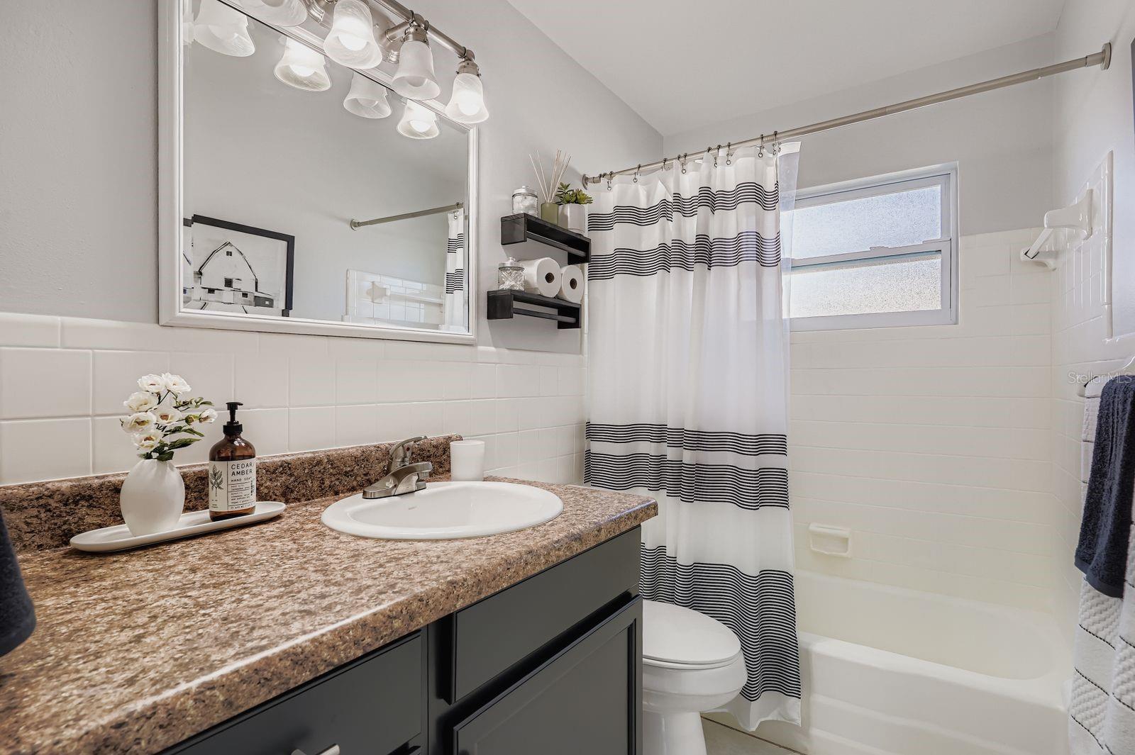 ORANGE BLOSSOM RIDGE - Residential