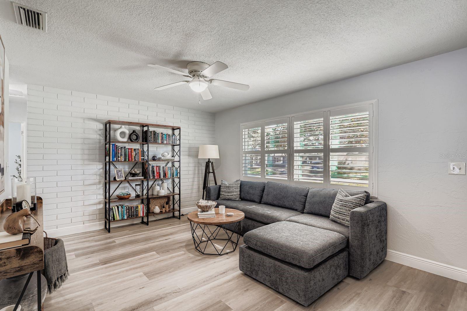 ORANGE BLOSSOM RIDGE - Residential