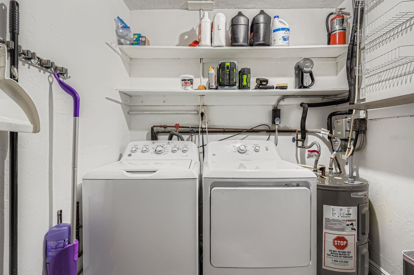 ORANGE BLOSSOM RIDGE - Residential