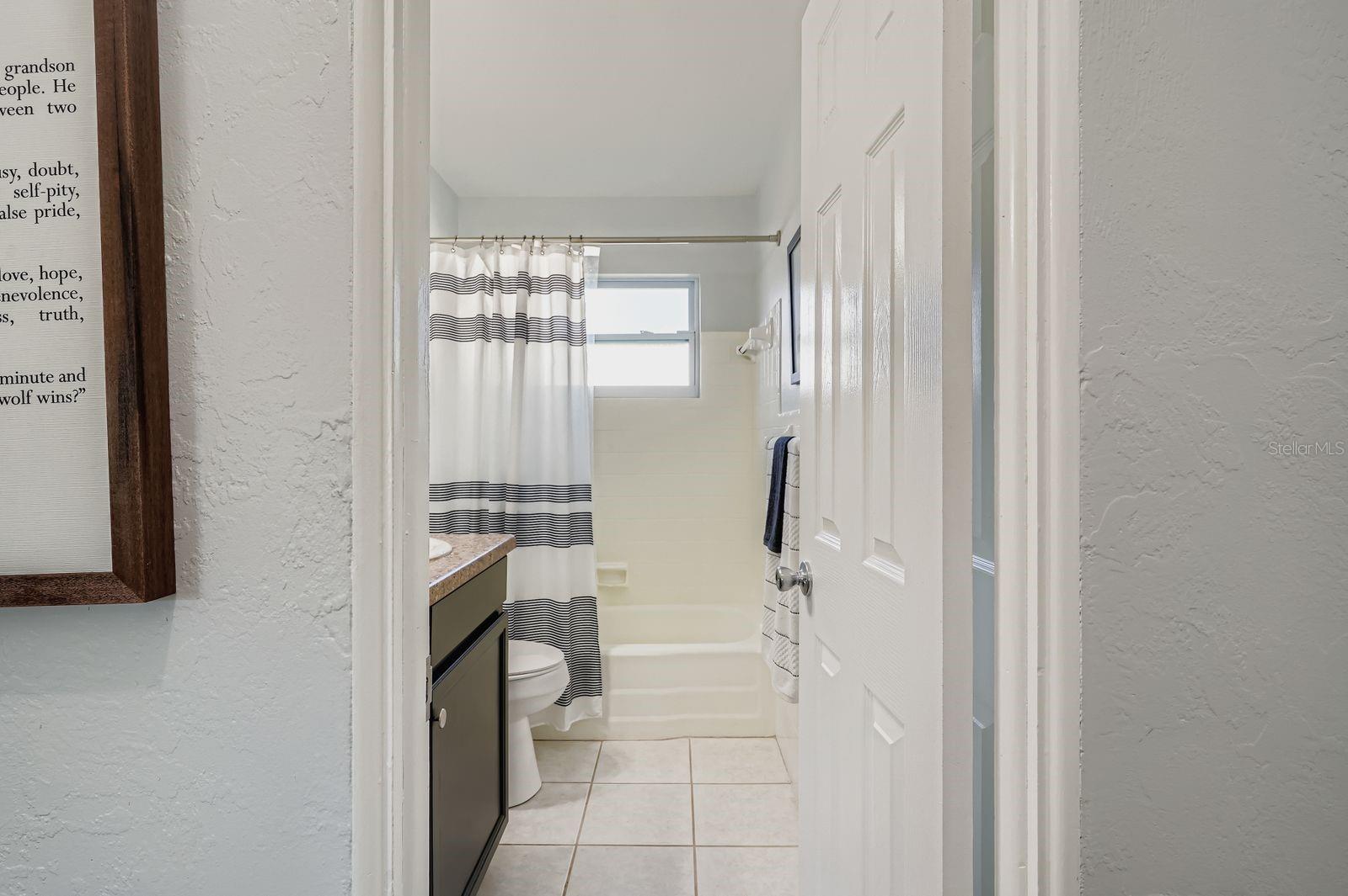 ORANGE BLOSSOM RIDGE - Residential