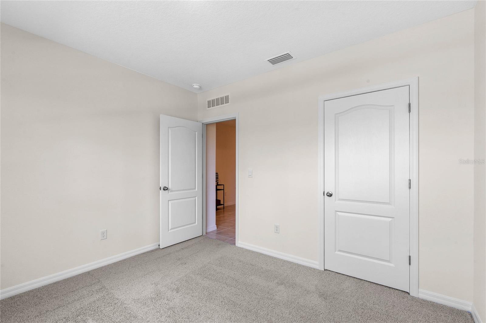 LAKE DEER ESTATES - Residential