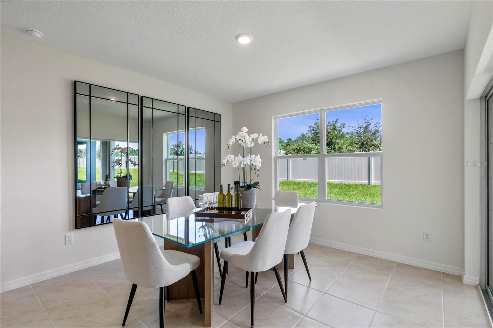 LAKE DEER ESTATES - Residential