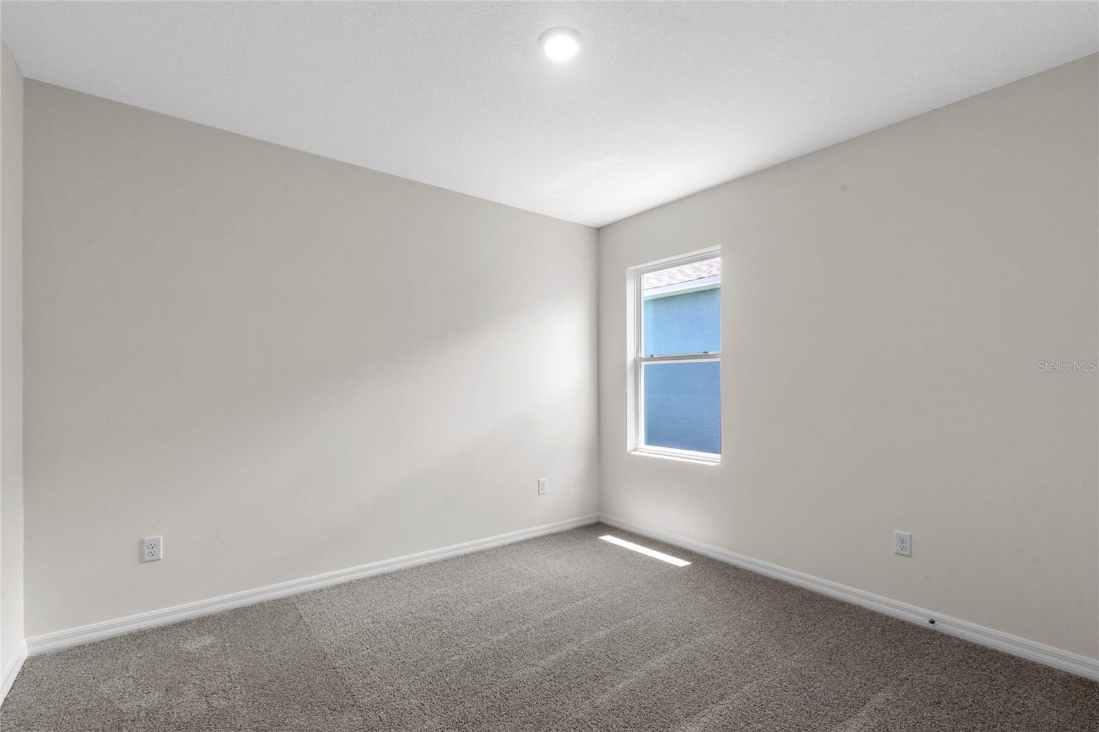 LAKE DEER ESTATES - Residential