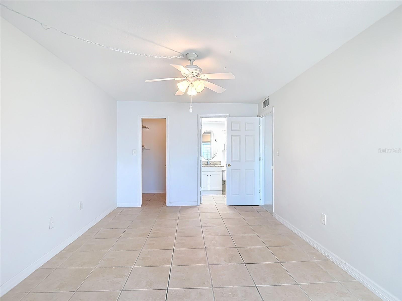 GULF HARBORS CONDO - Residential