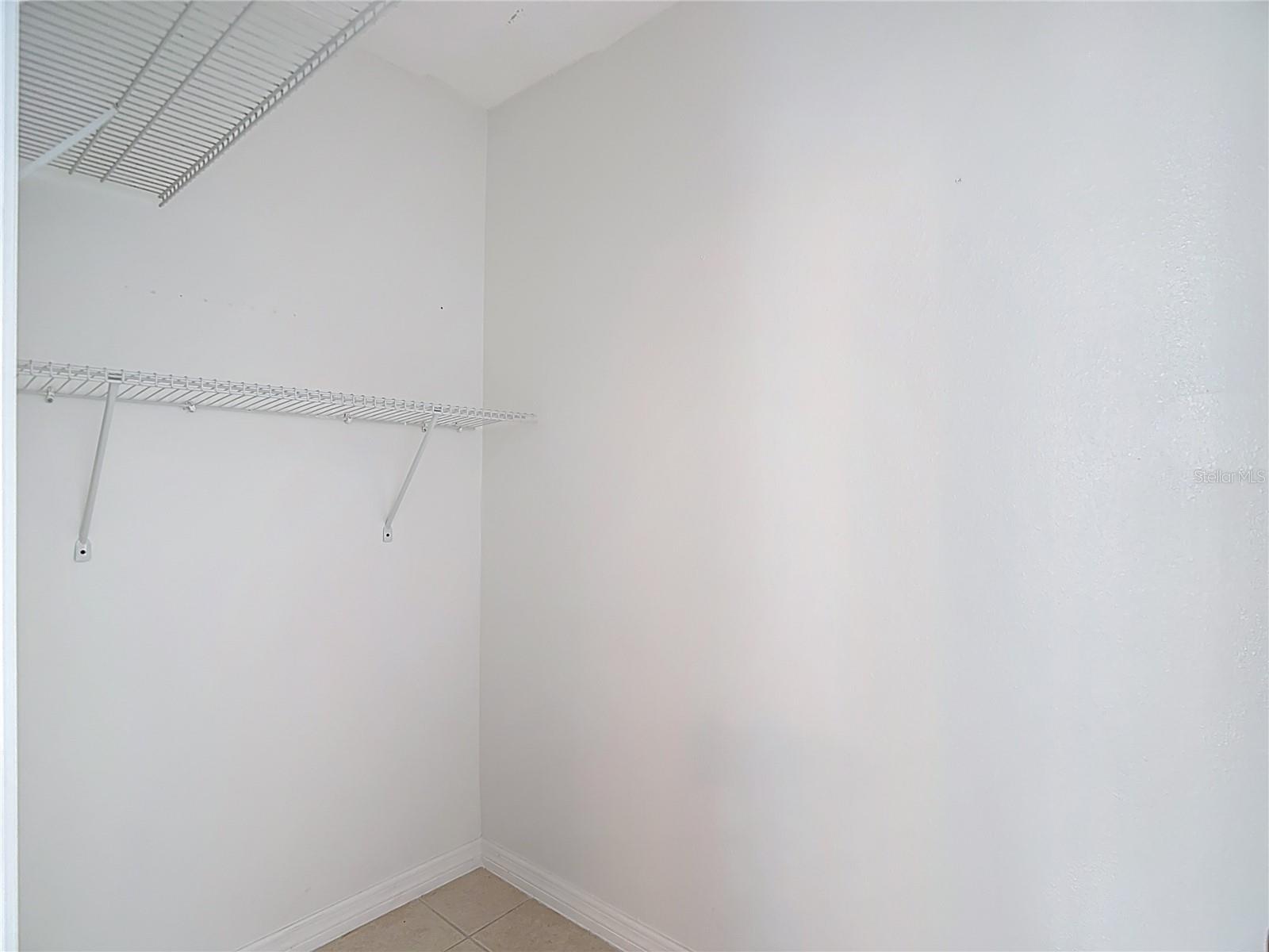 GULF HARBORS CONDO - Residential