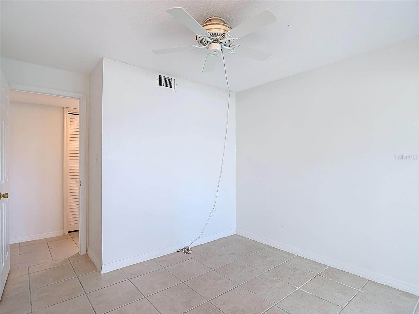 GULF HARBORS CONDO - Residential