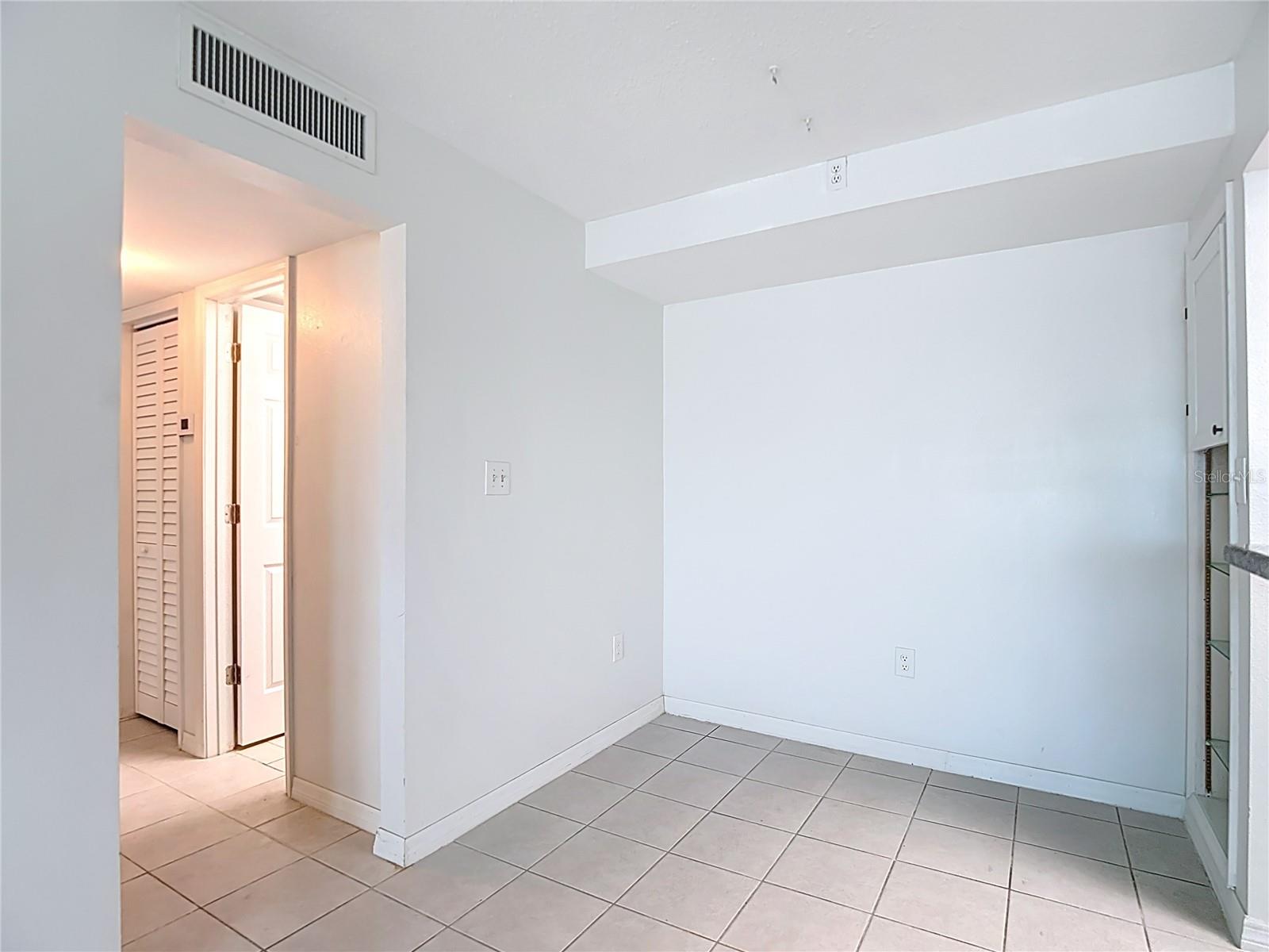 GULF HARBORS CONDO - Residential