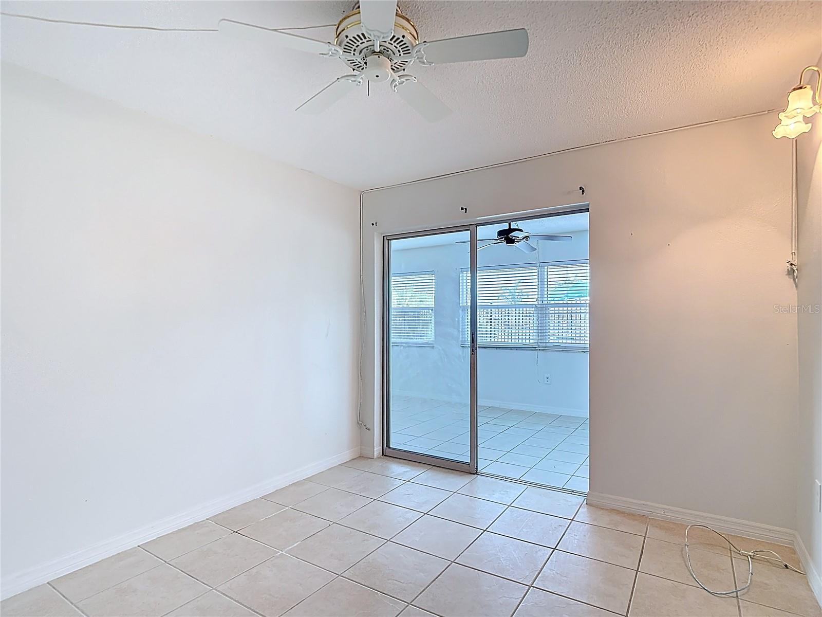 GULF HARBORS CONDO - Residential