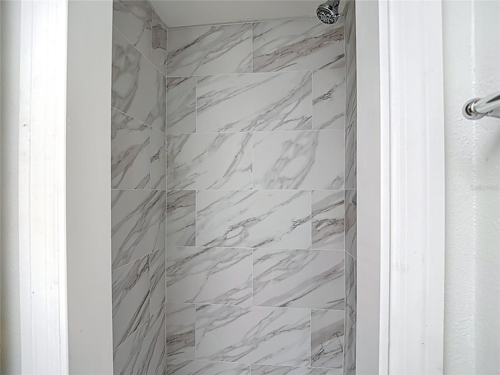 GULF HARBORS CONDO - Residential