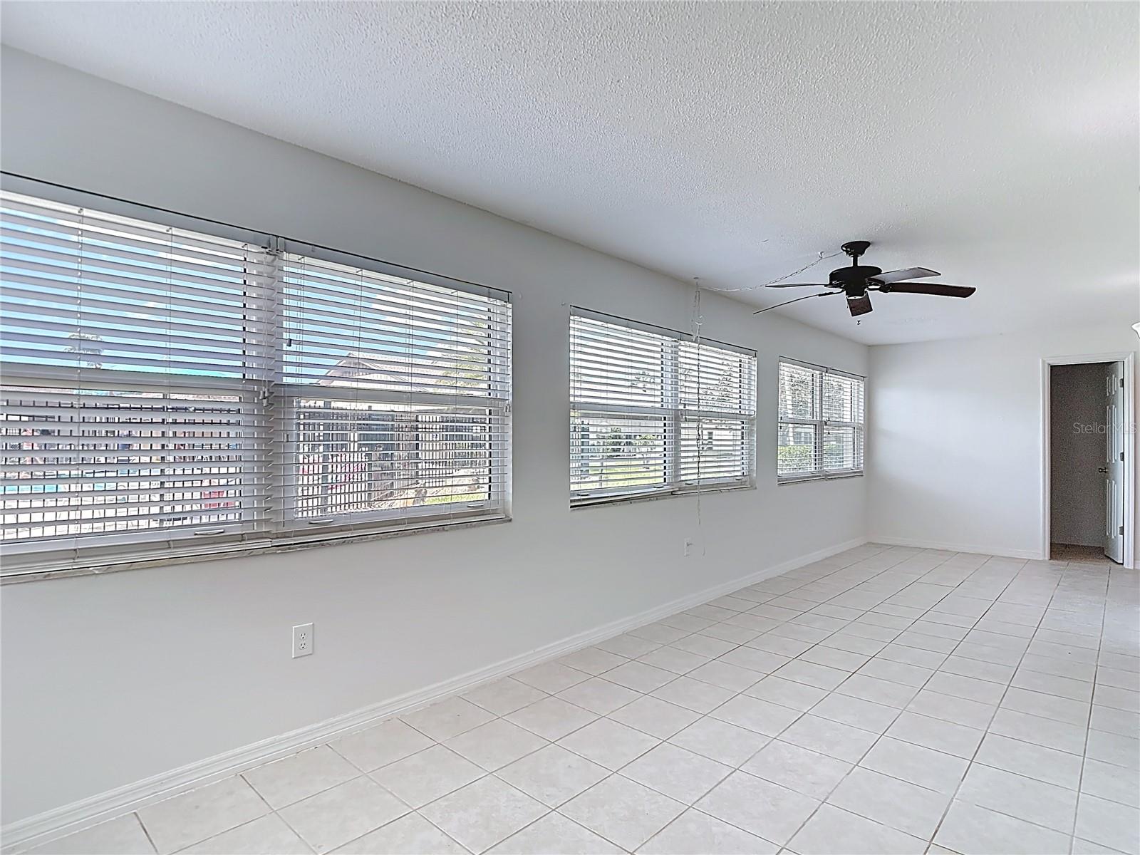 GULF HARBORS CONDO - Residential