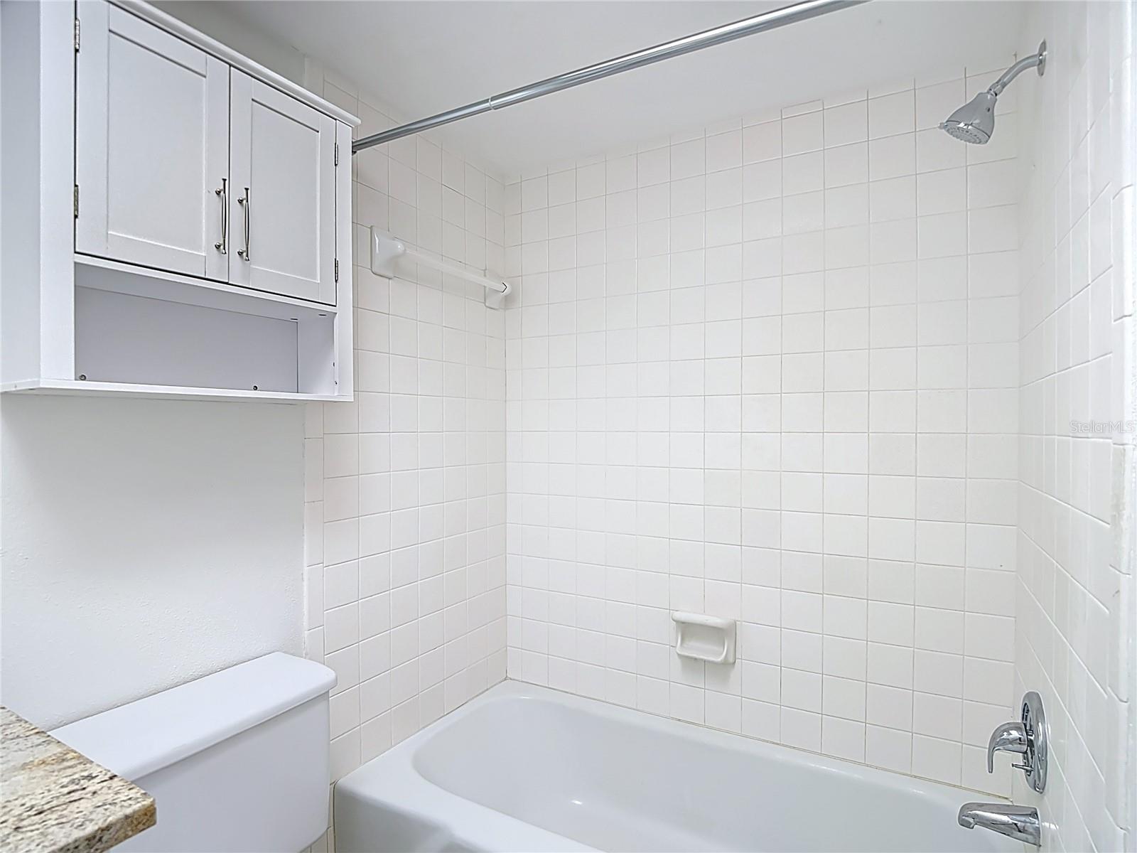 GULF HARBORS CONDO - Residential