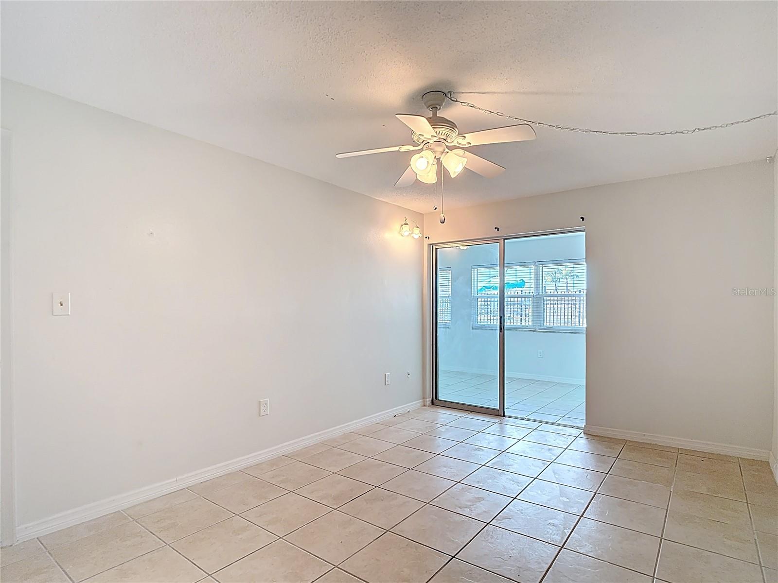 GULF HARBORS CONDO - Residential