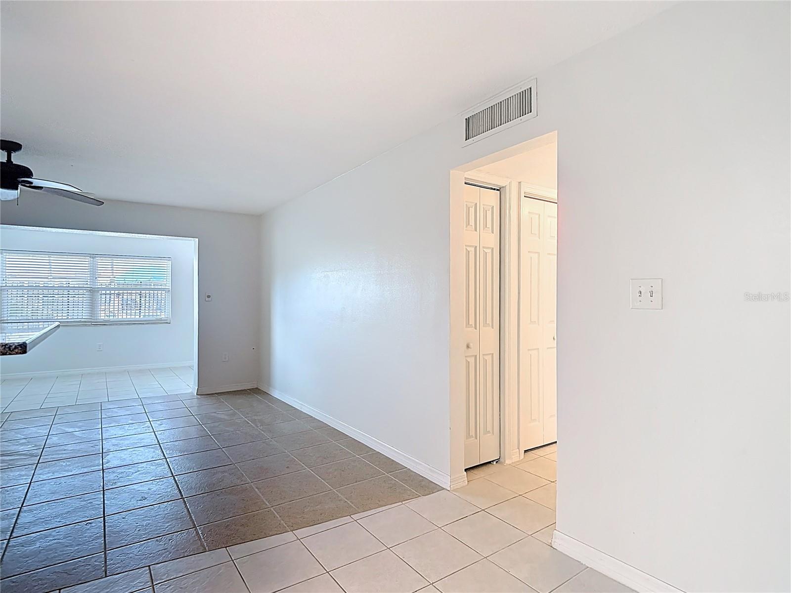 GULF HARBORS CONDO - Residential