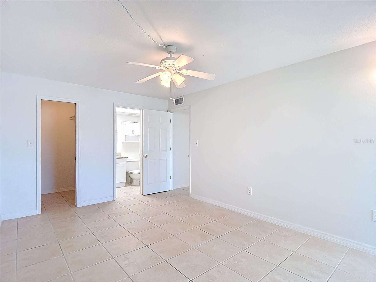 GULF HARBORS CONDO - Residential