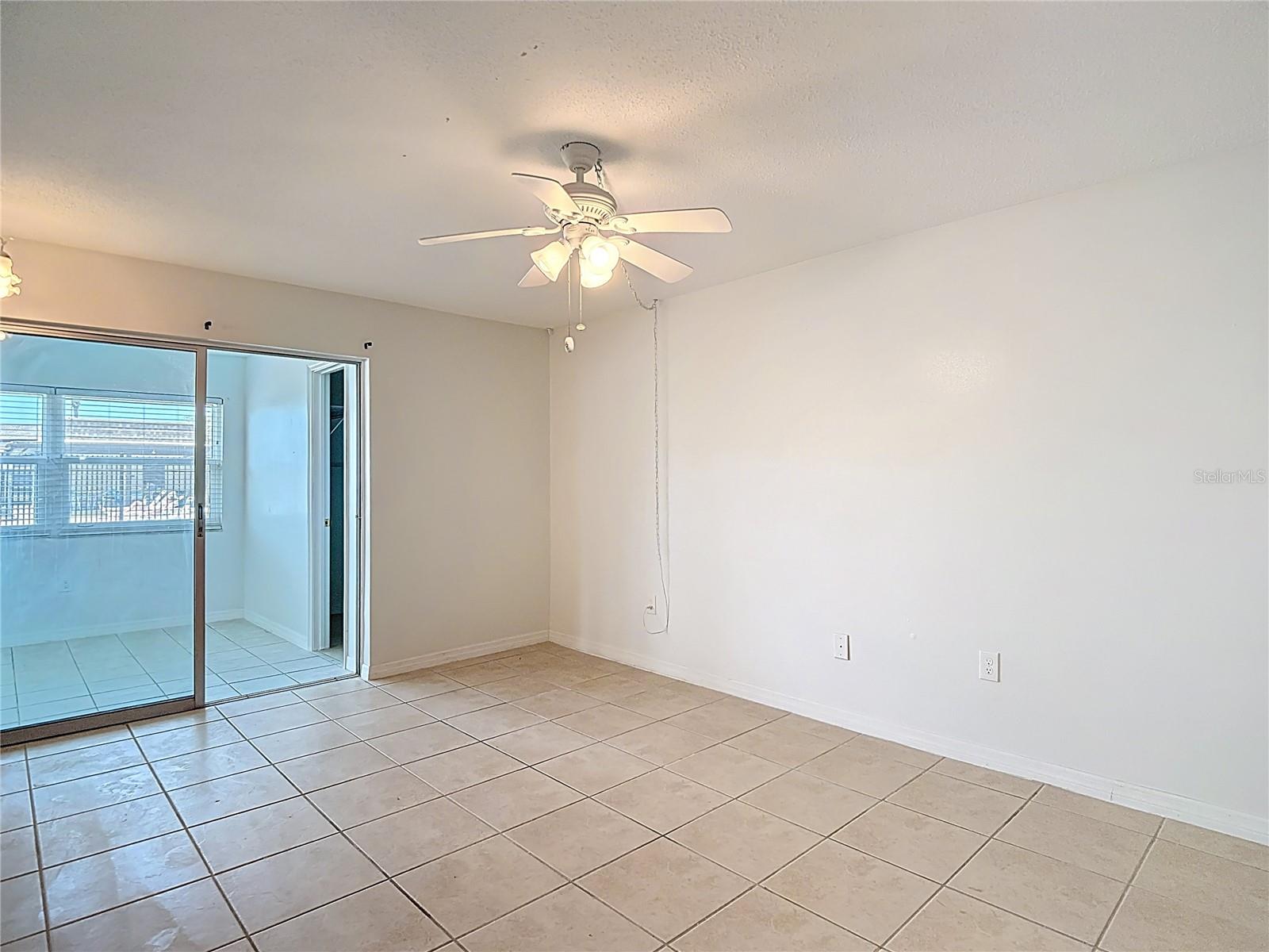 GULF HARBORS CONDO - Residential