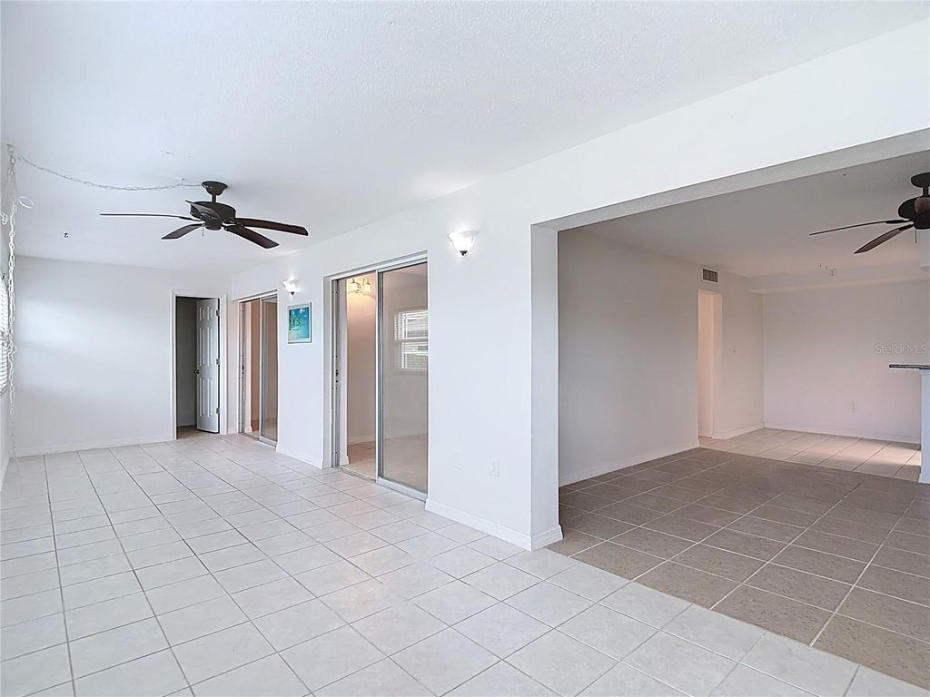 Photo of 5111 Amulet Drive #105, New Port Richey, FL 34652 (MLS # W7884544)