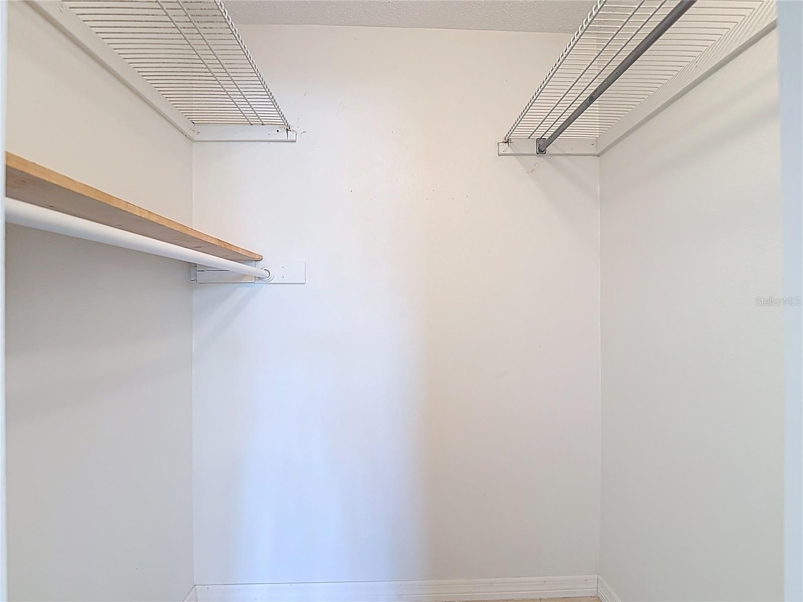 GULF HARBORS CONDO - Residential