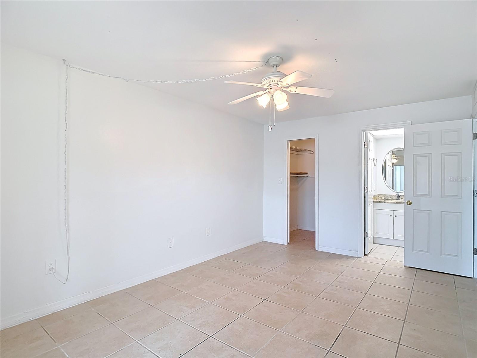 GULF HARBORS CONDO - Residential