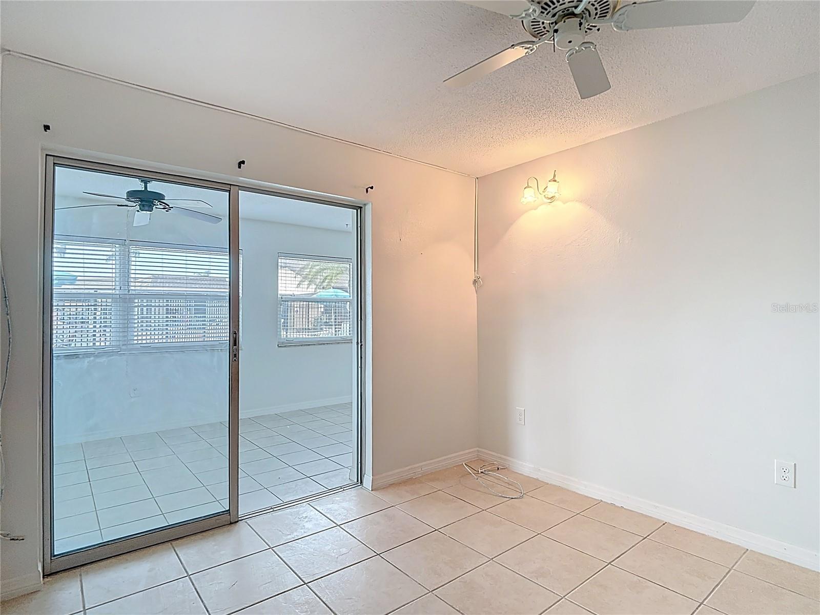 GULF HARBORS CONDO - Residential