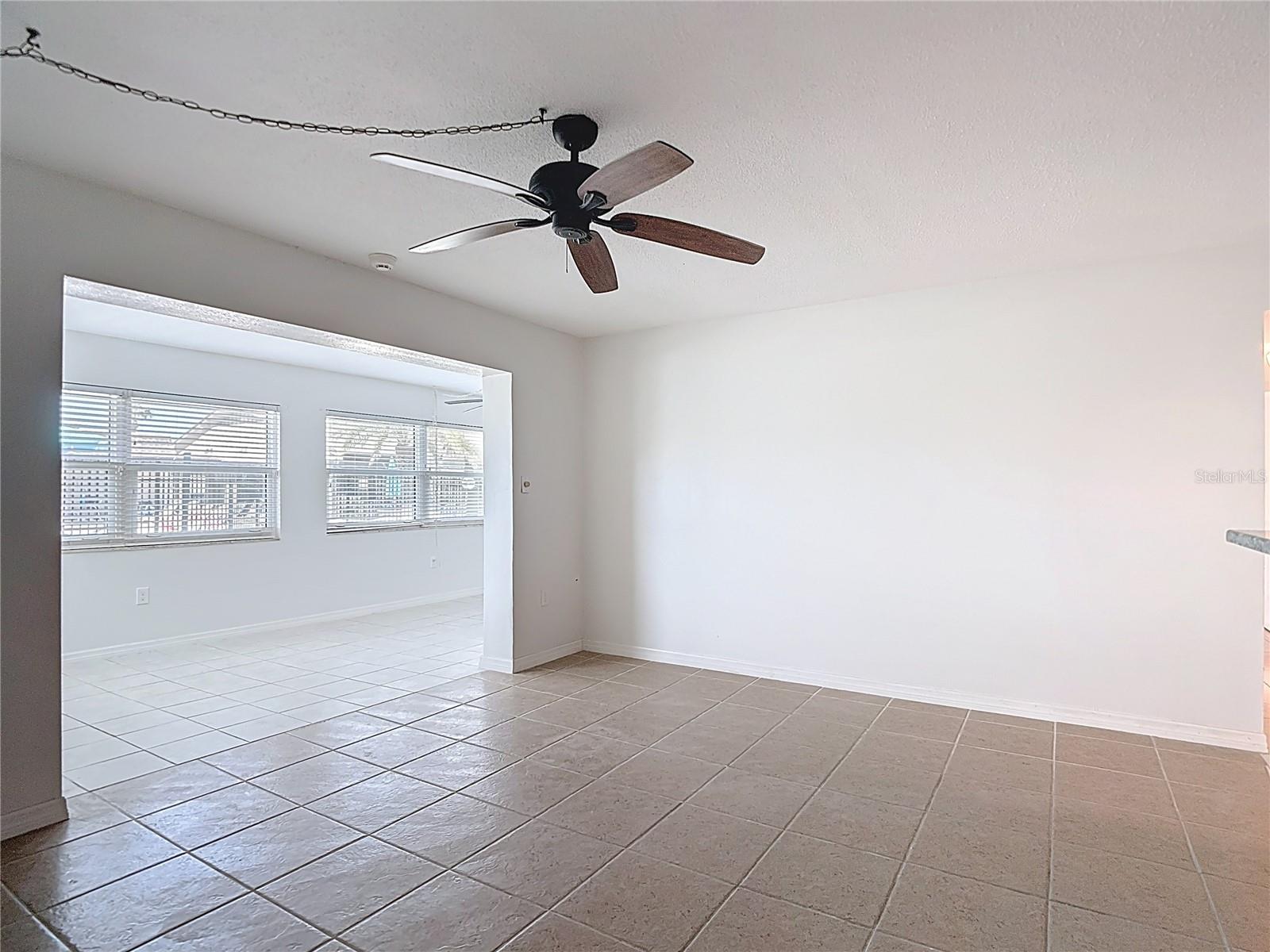 GULF HARBORS CONDO - Residential