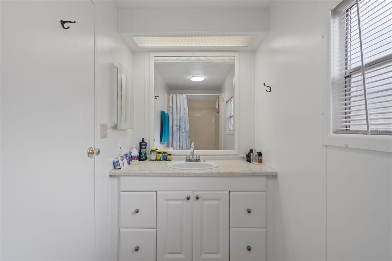 CHESTNUT HILL UNRECORDED SUB - Residential