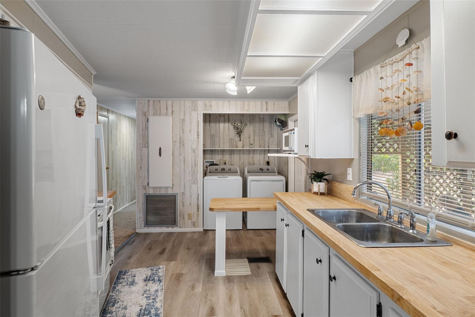 CHESTNUT HILL UNRECORDED SUB - Residential