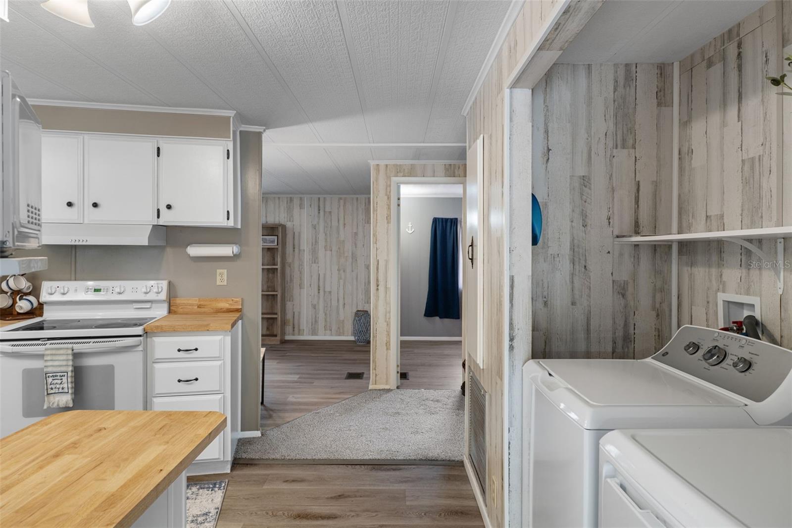 CHESTNUT HILL UNRECORDED SUB - Residential