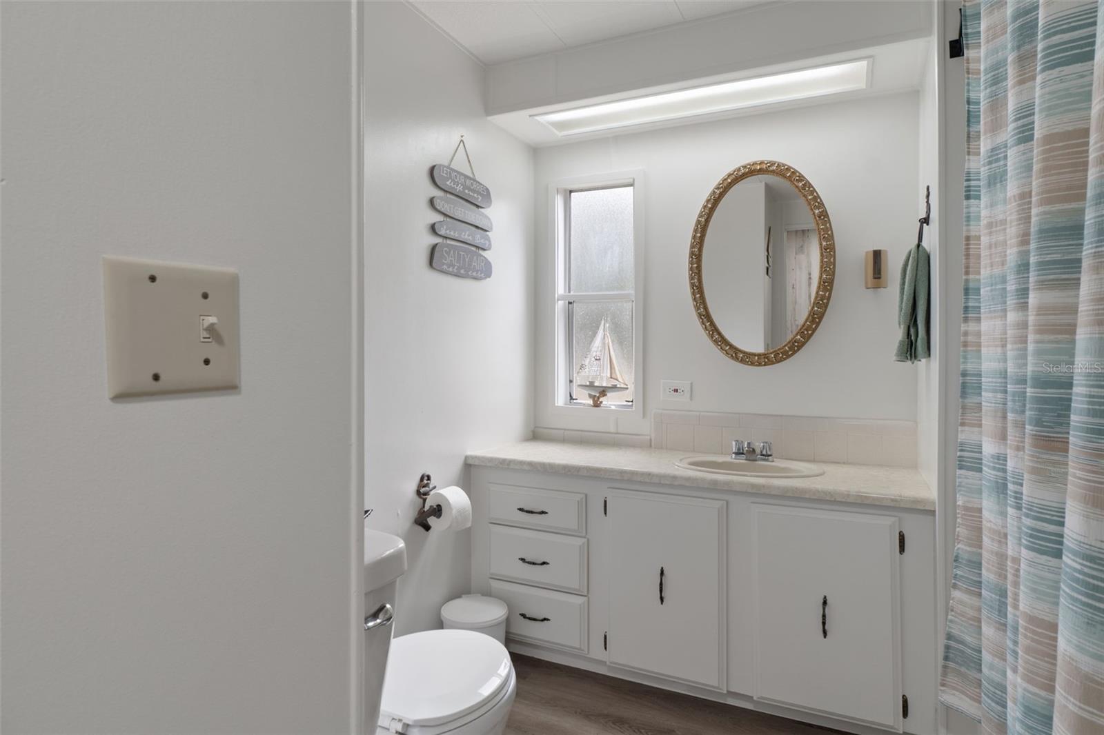 CHESTNUT HILL UNRECORDED SUB - Residential