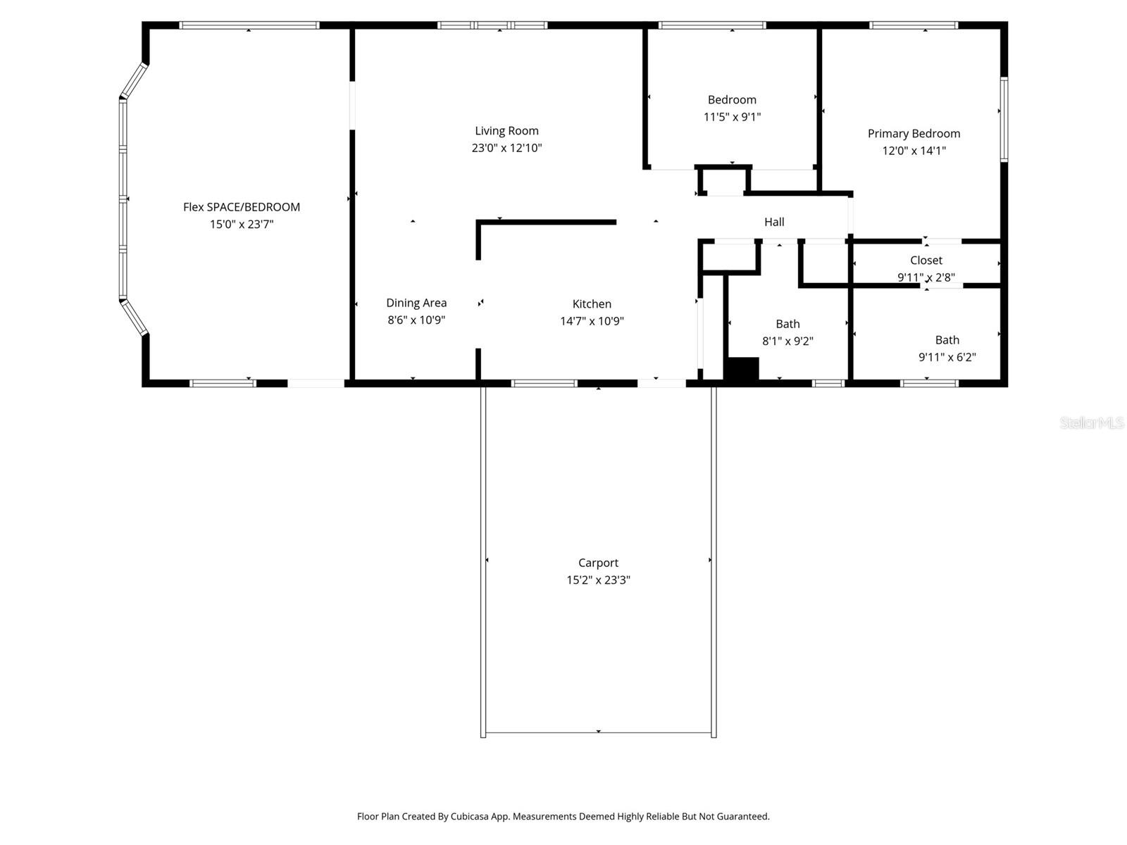 CHESTNUT HILL UNRECORDED SUB - Residential