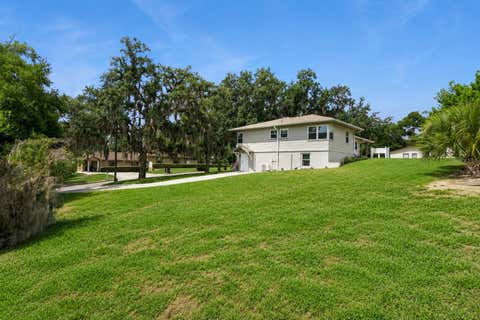 Tiny photo for 490 W Desoto Street, Clermont, FL 34711 (MLS # G5113312)