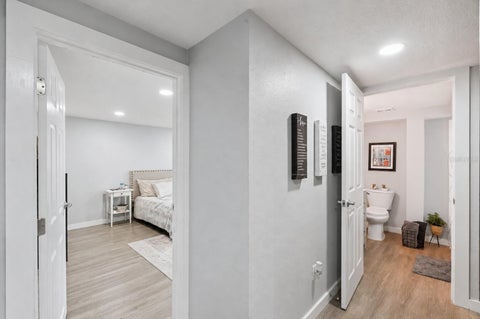 Tiny photo for 490 W Desoto Street, Clermont, FL 34711 (MLS # G5113312)