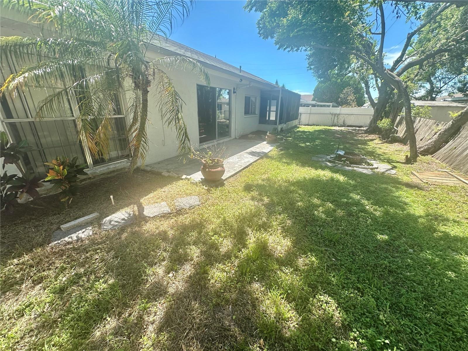 4243 STRATFIELD DRIVE