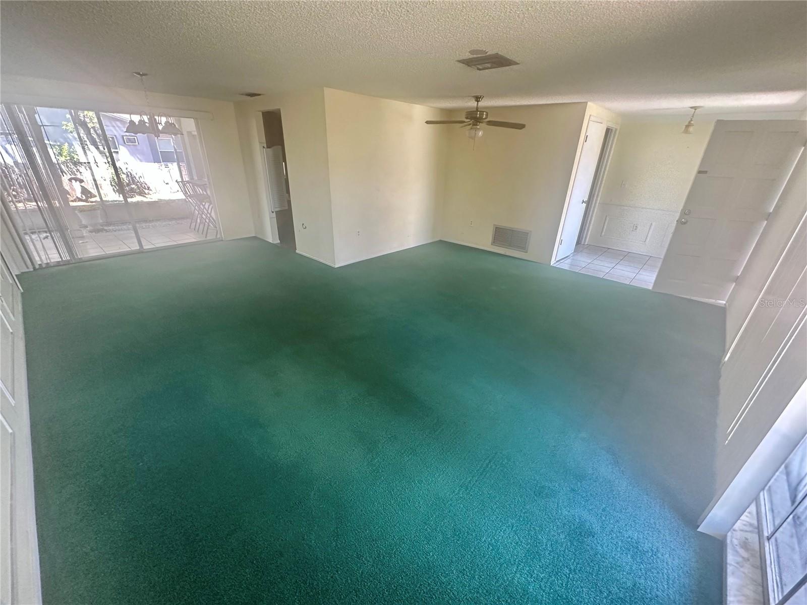 4243 STRATFIELD DRIVE
