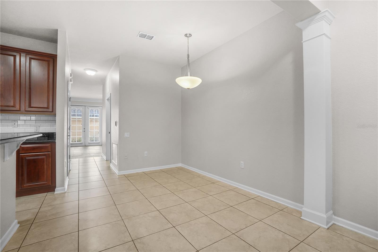 LAKE SAWYER SOUTH PH 03 - Residential