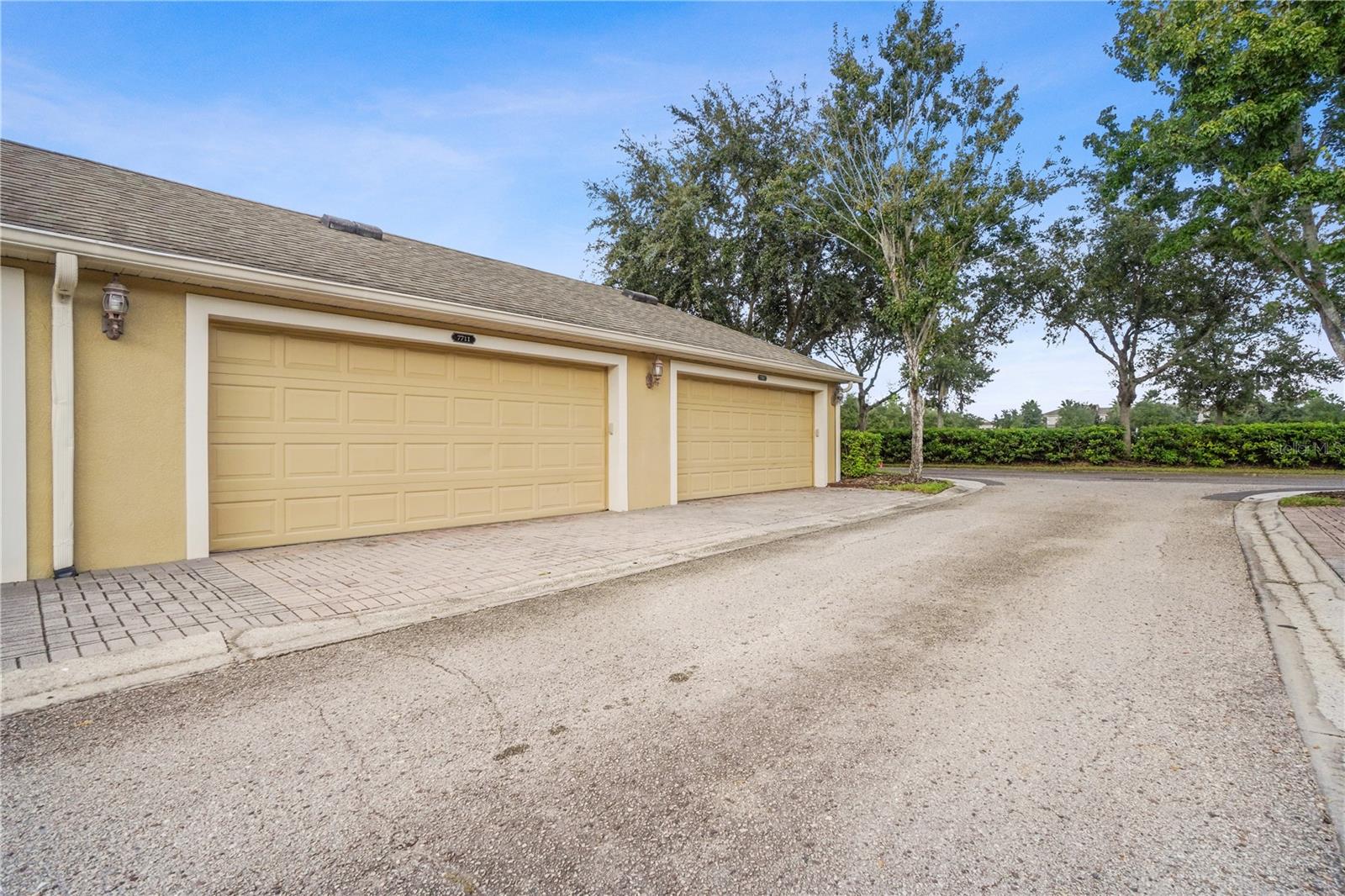 LAKE SAWYER SOUTH PH 03 - Residential