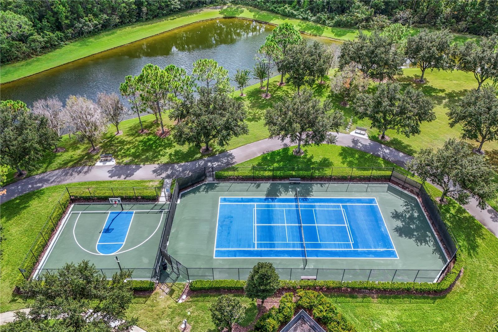 LAKE SAWYER SOUTH PH 03 - Residential