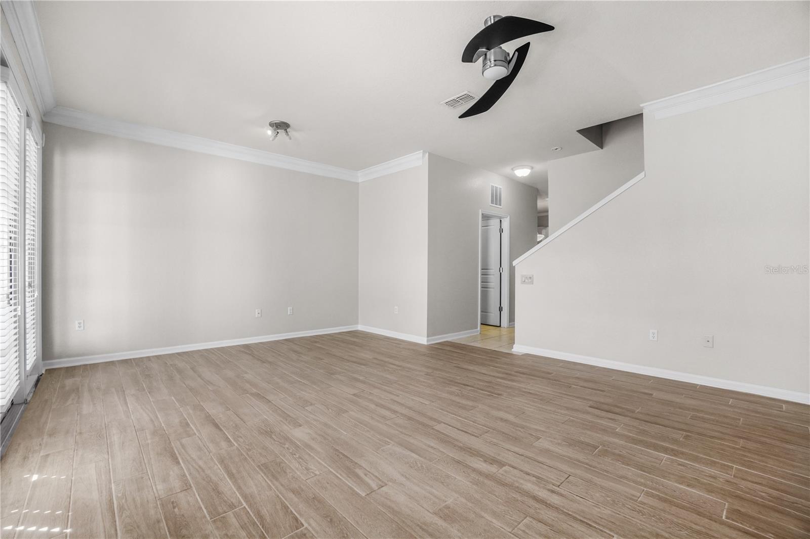 LAKE SAWYER SOUTH PH 03 - Residential